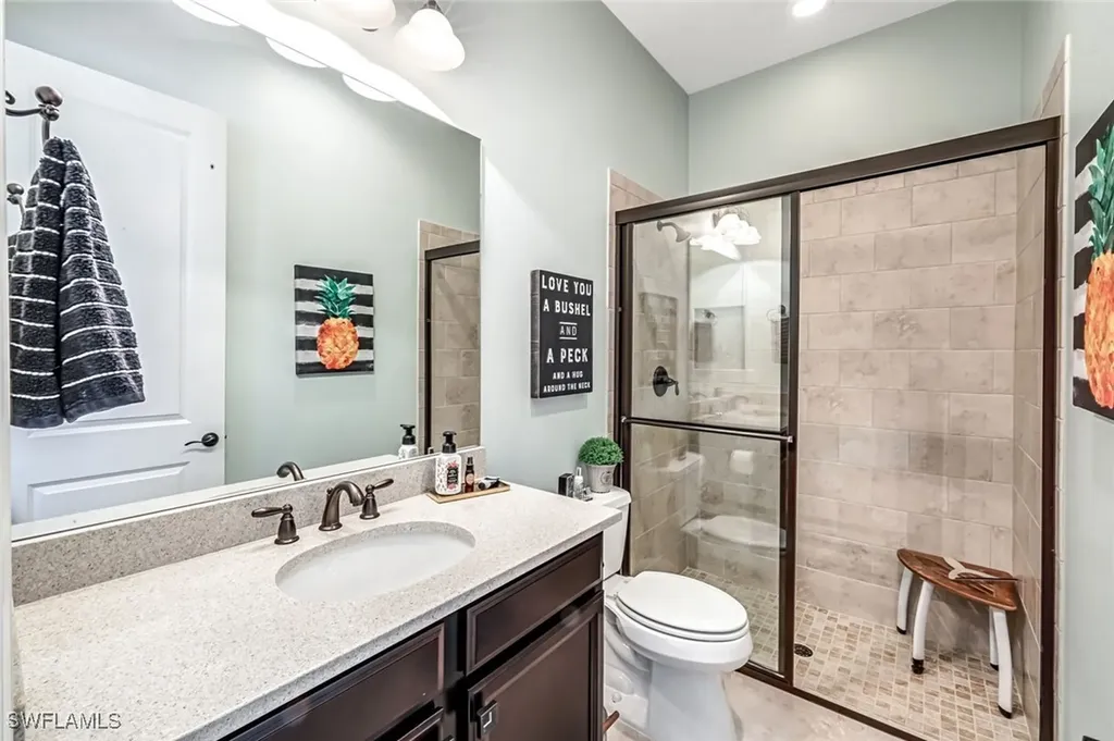 10293 Coconut Road Estero FL 34135