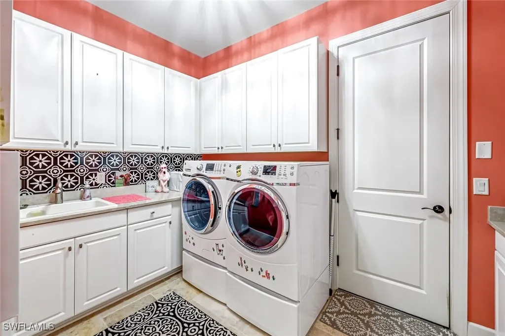 10293 Coconut Road Estero FL 34135