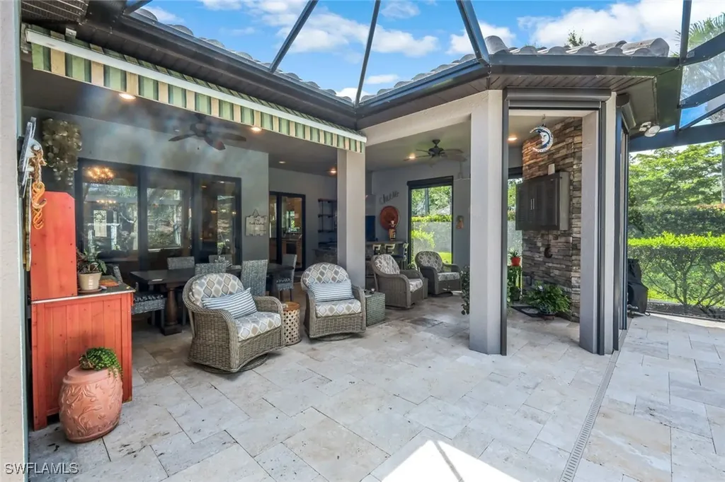 10293 Coconut Road Estero FL 34135