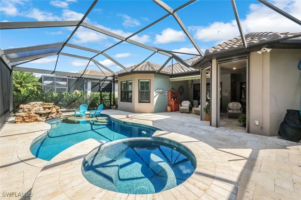 10293 Coconut Road Estero FL 34135