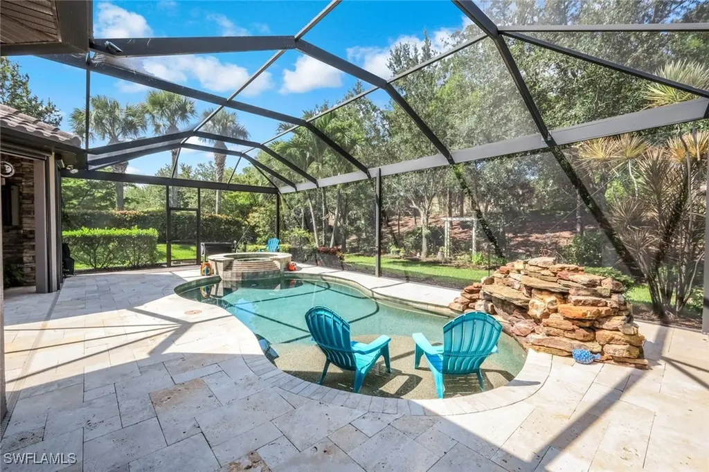 10293 Coconut Road Estero FL 34135