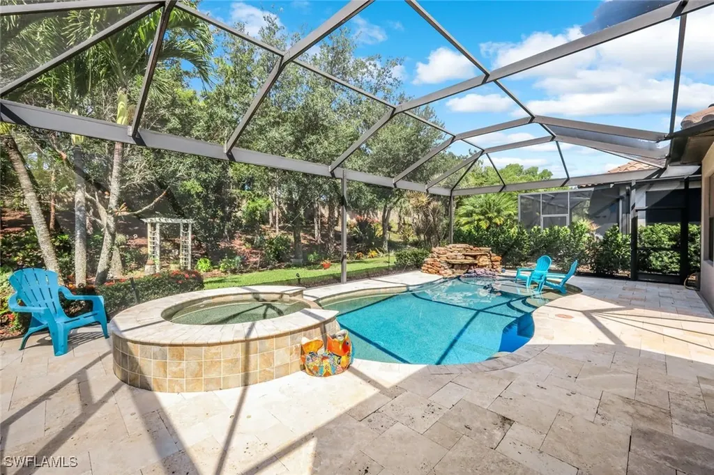 10293 Coconut Road Estero FL 34135