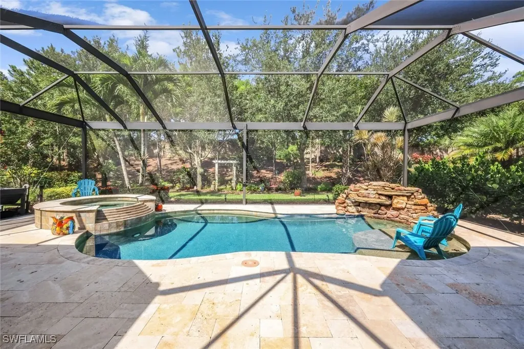 10293 Coconut Road Estero FL 34135