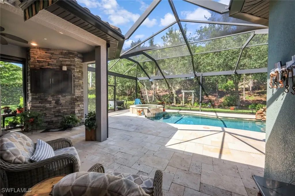 10293 Coconut Road Estero FL 34135