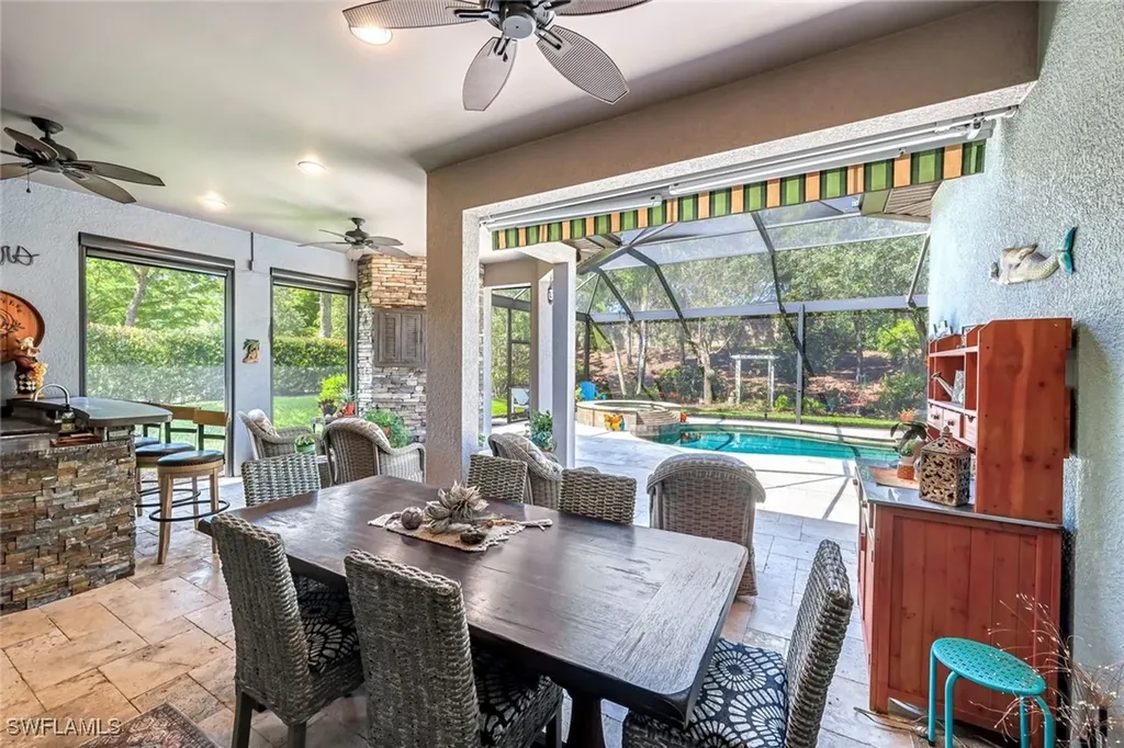 10293 Coconut Road Estero FL 34135