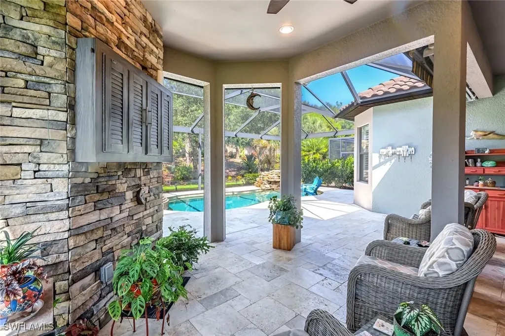 10293 Coconut Road Estero FL 34135