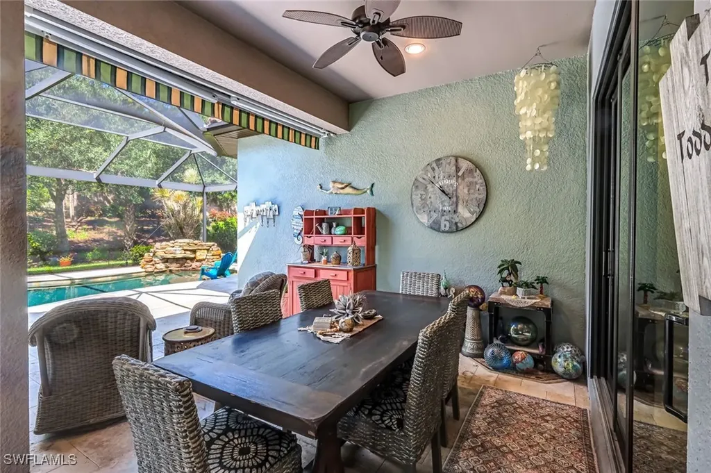 10293 Coconut Road Estero FL 34135