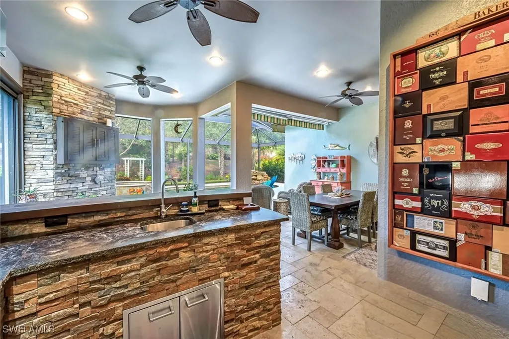 10293 Coconut Road Estero FL 34135