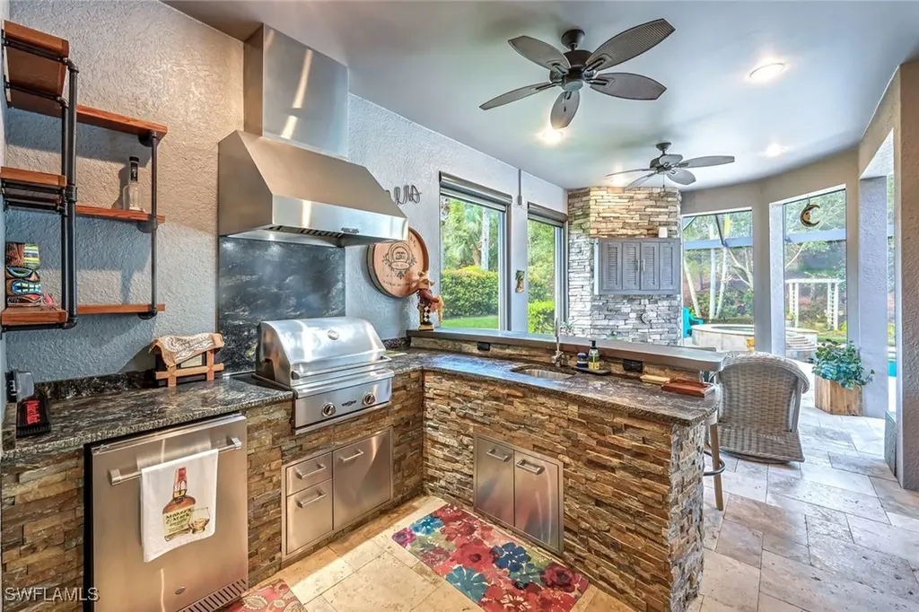 10293 Coconut Road Estero FL 34135