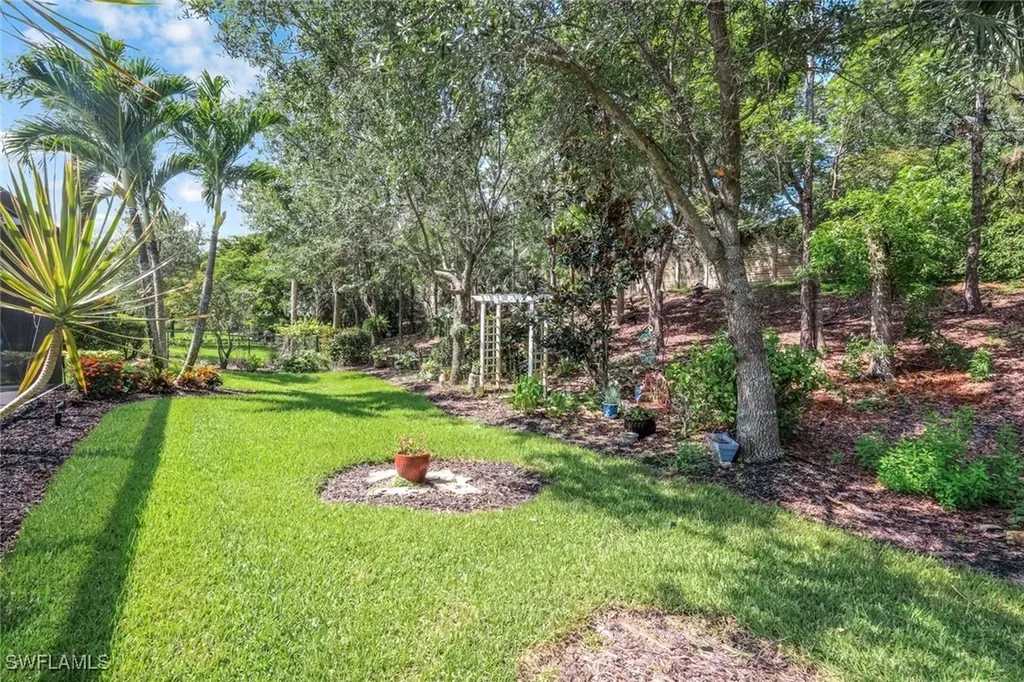 10293 Coconut Road Estero FL 34135