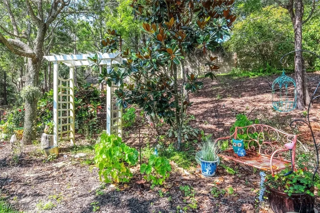 10293 Coconut Road Estero FL 34135