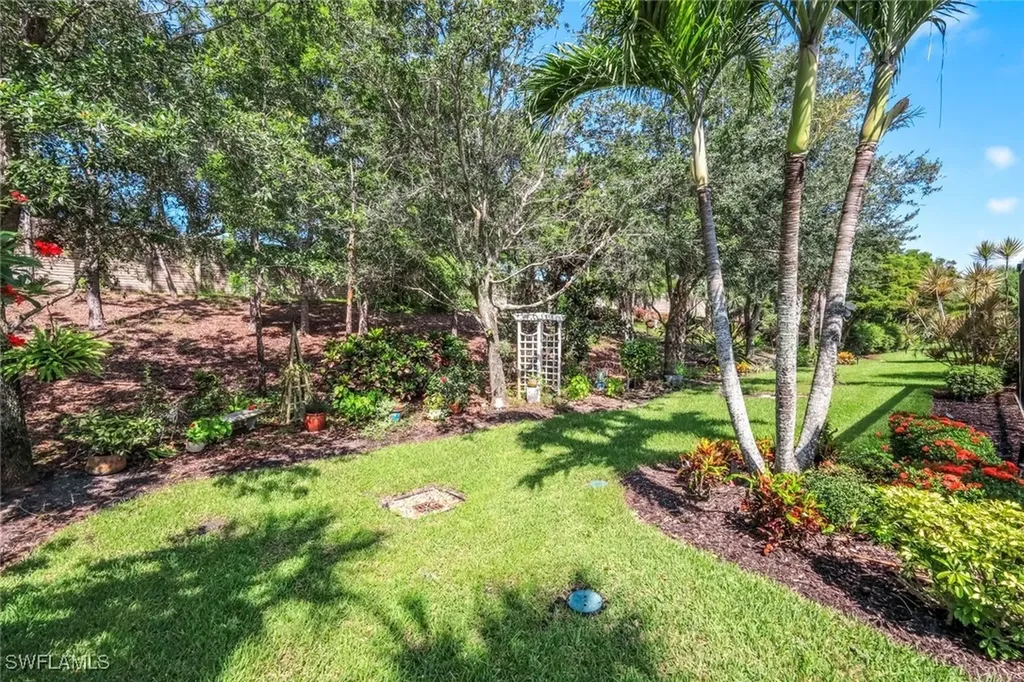 10293 Coconut Road Estero FL 34135