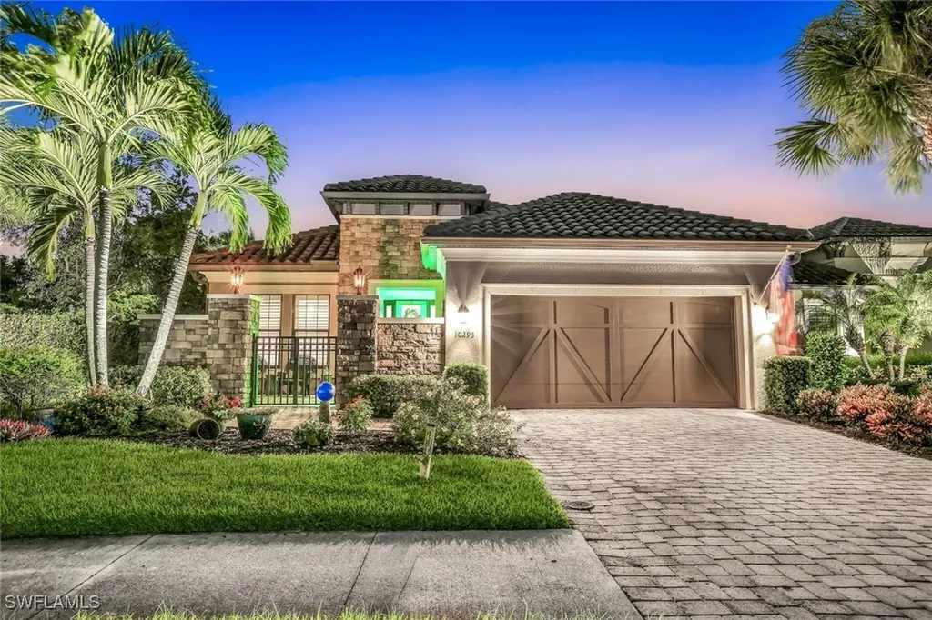 10293 Coconut Road Estero FL 34135