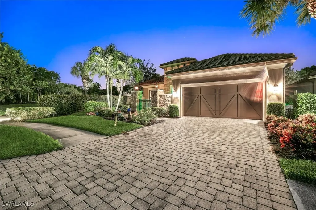 10293 Coconut Road Estero FL 34135