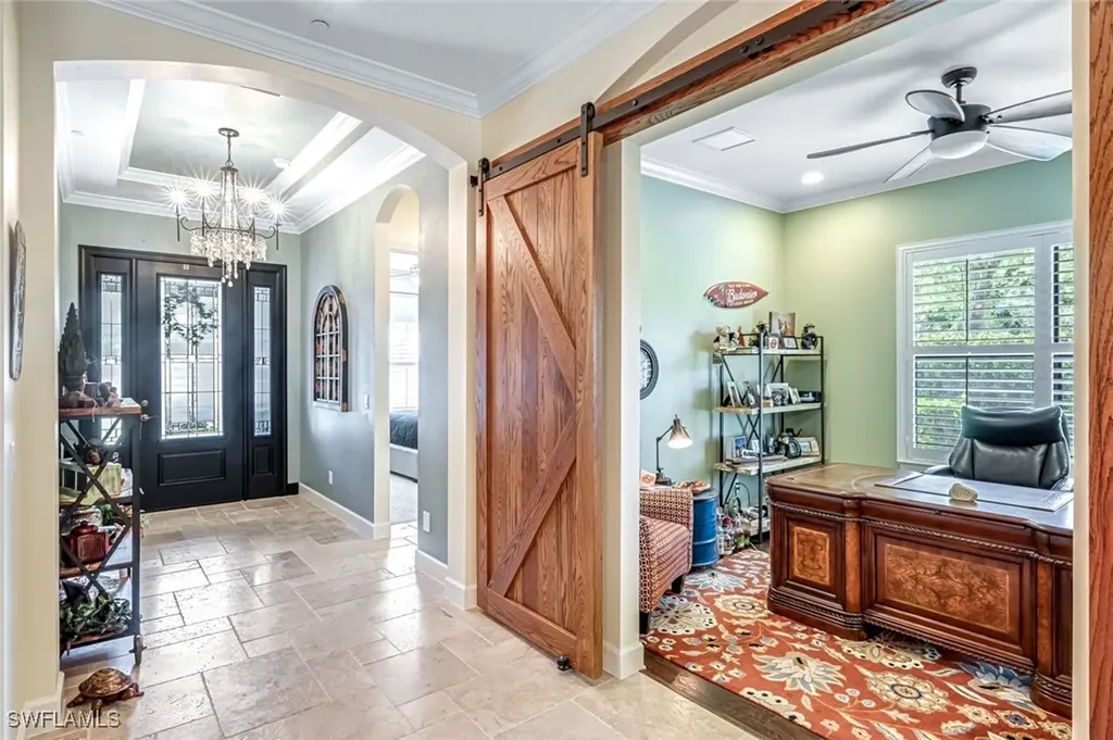 10293 Coconut Road Estero FL 34135