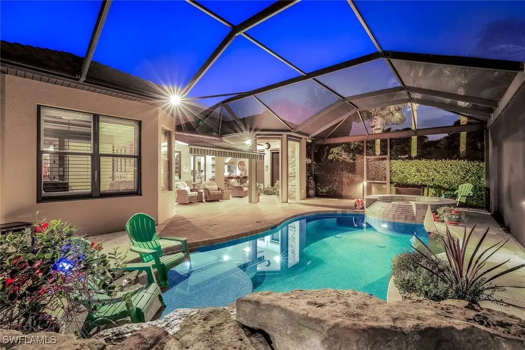 10293 Coconut Road Estero FL 34135