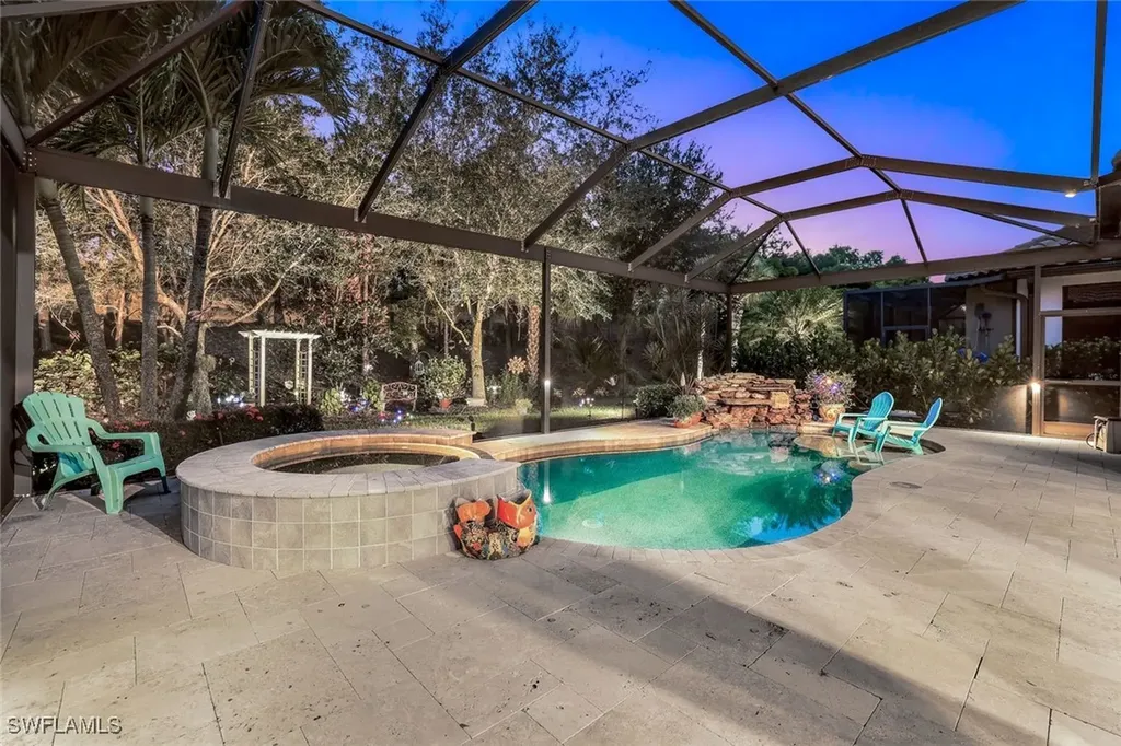 10293 Coconut Road Estero FL 34135