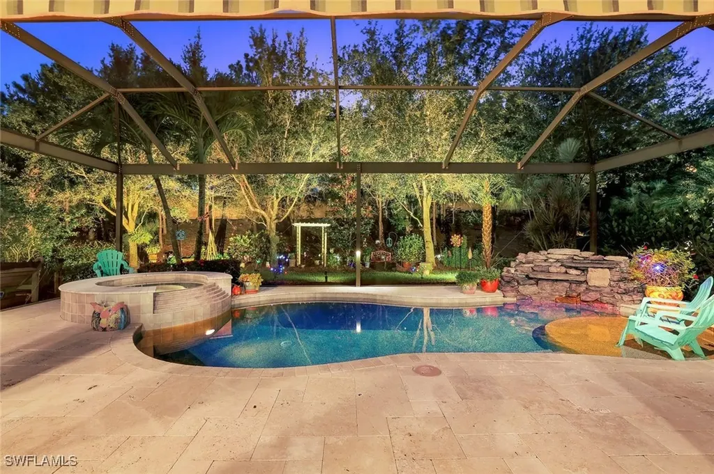 10293 Coconut Road Estero FL 34135