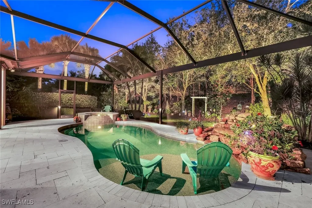 10293 Coconut Road Estero FL 34135