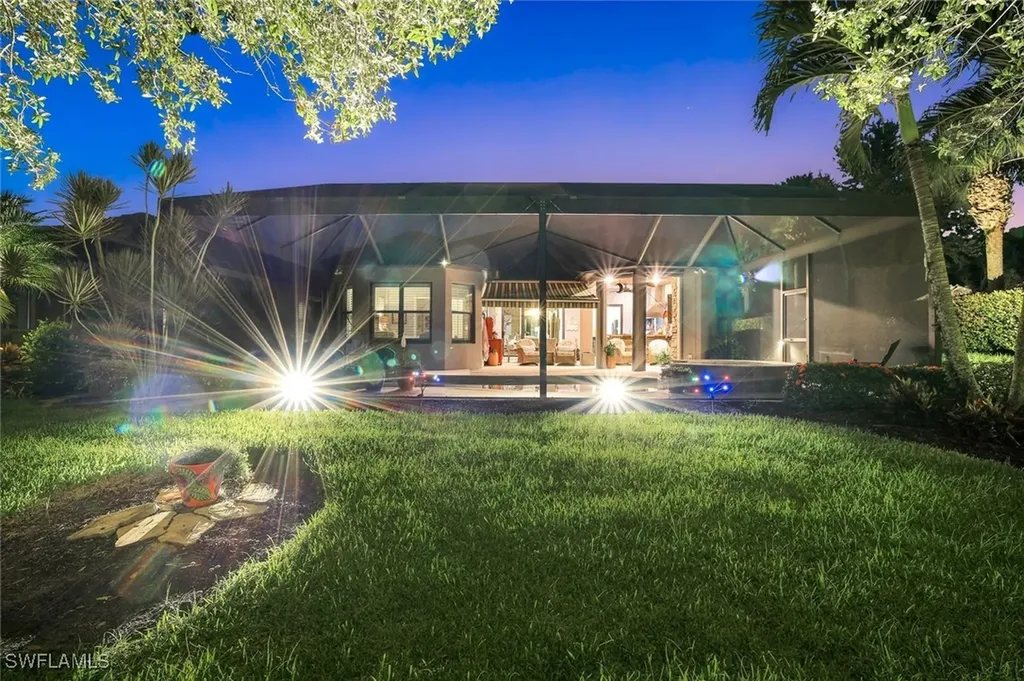 10293 Coconut Road Estero FL 34135