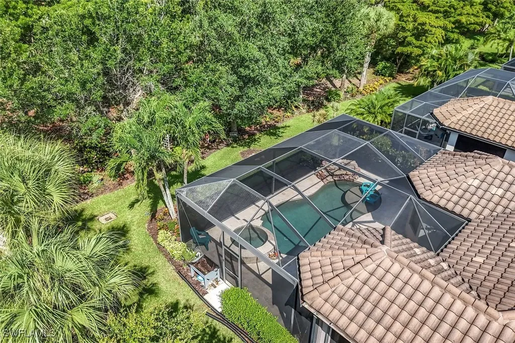 10293 Coconut Road Estero FL 34135