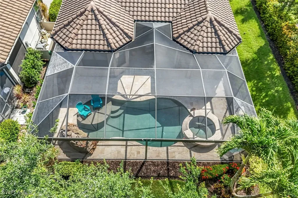 10293 Coconut Road Estero FL 34135