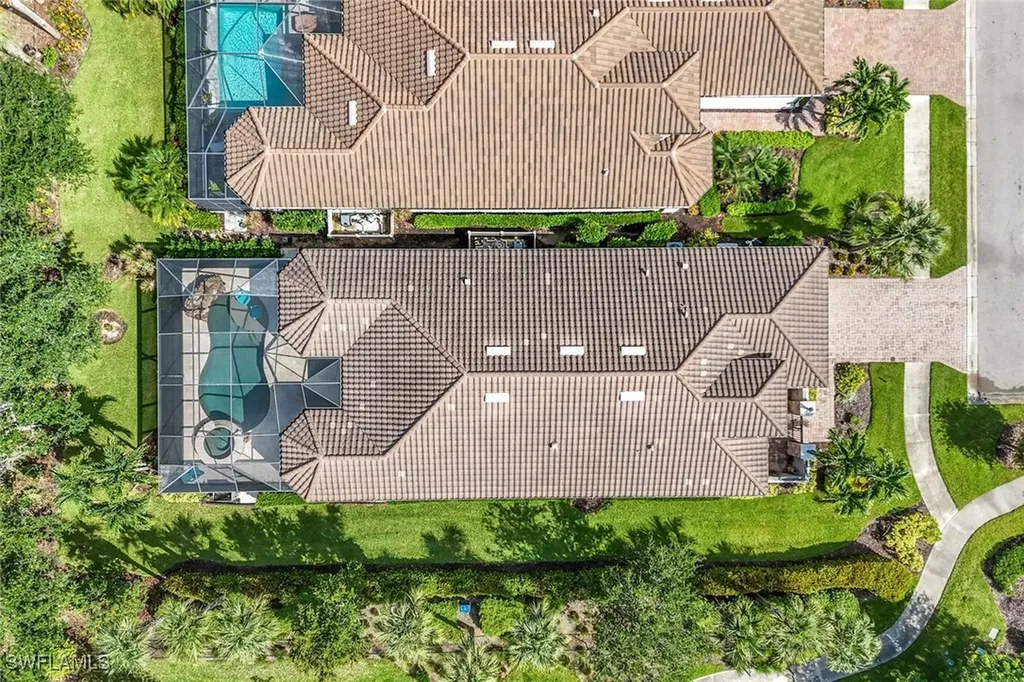 10293 Coconut Road Estero FL 34135