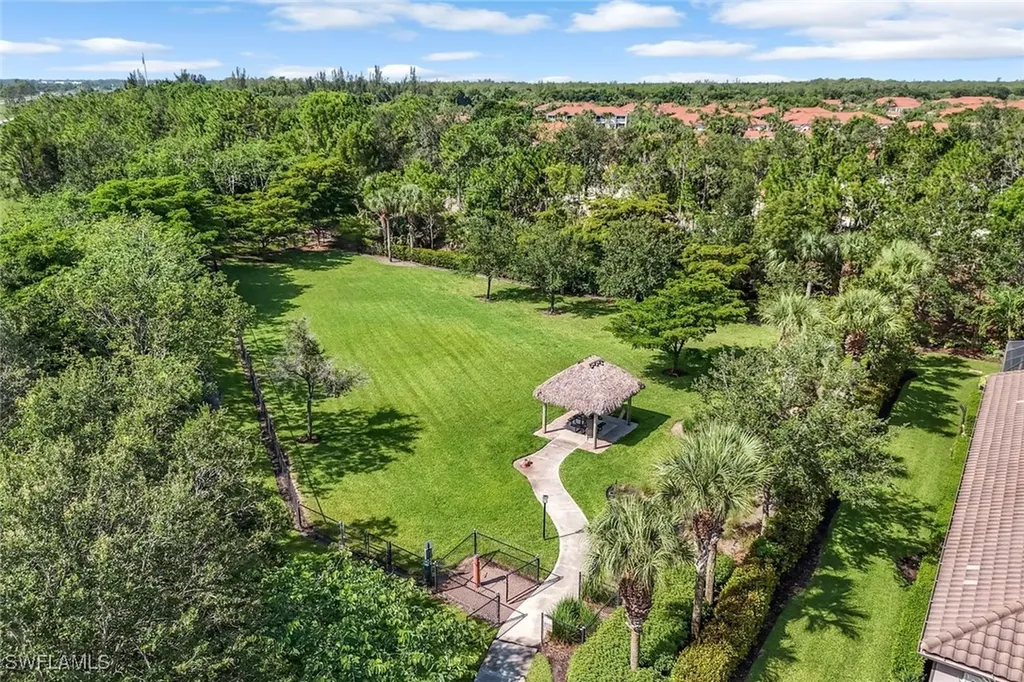 10293 Coconut Road Estero FL 34135