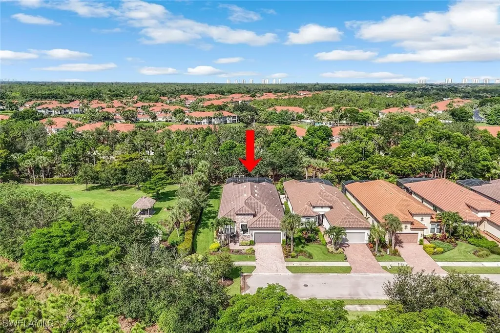 10293 Coconut Road Estero FL 34135