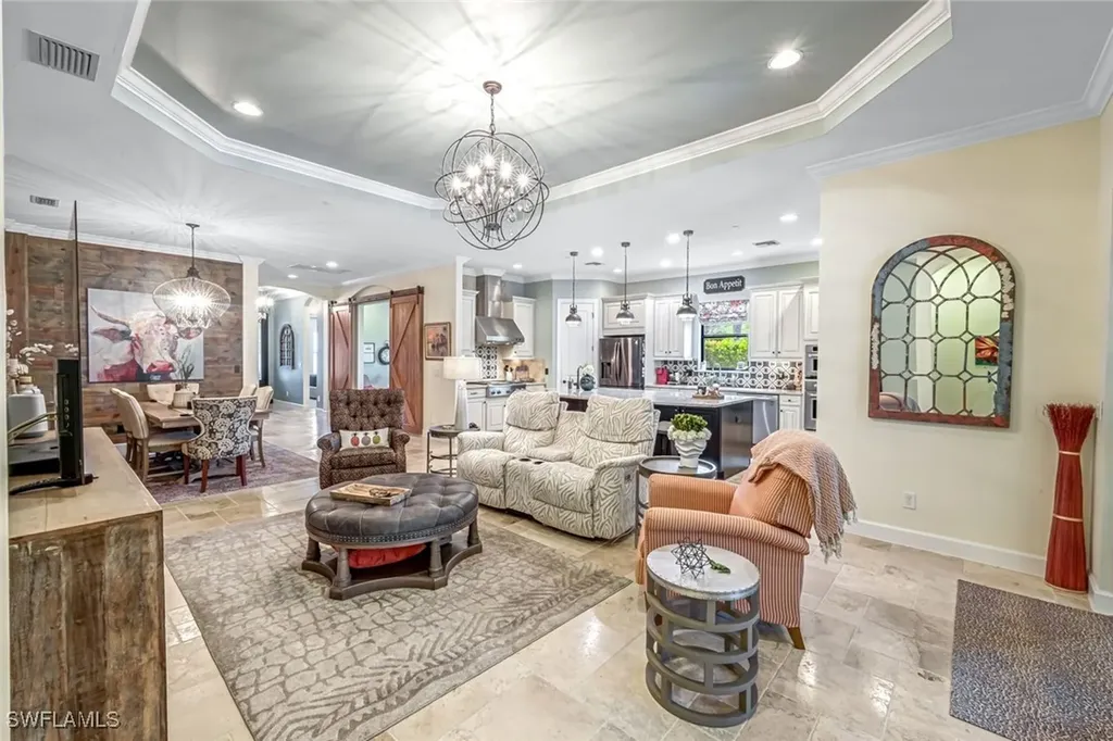 10293 Coconut Road Estero FL 34135