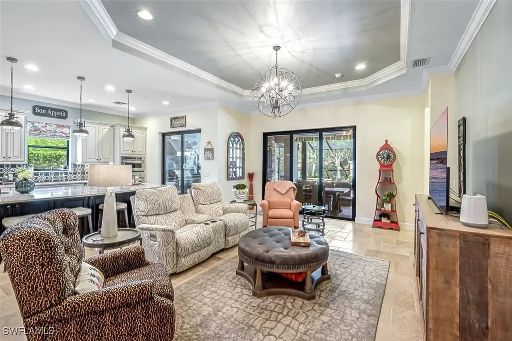 10293 Coconut Road Estero FL 34135