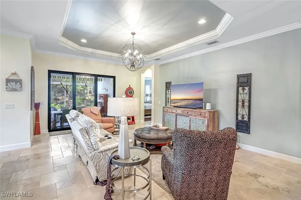 10293 Coconut Road Estero FL 34135