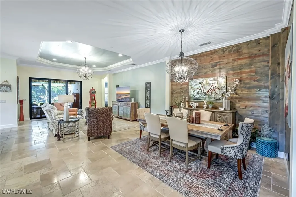 10293 Coconut Road Estero FL 34135