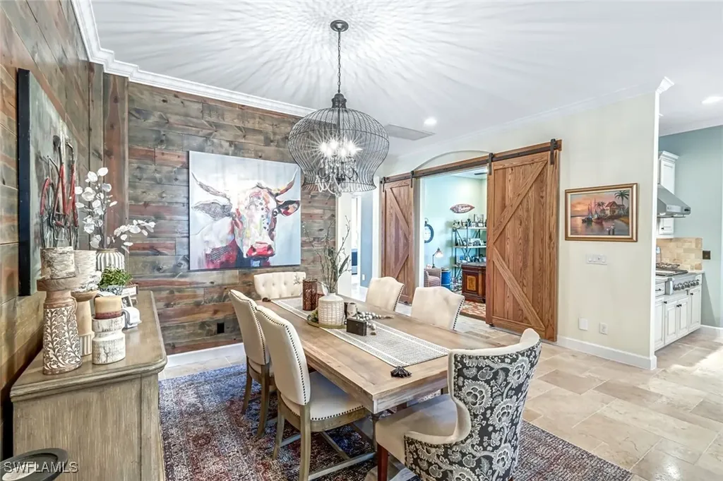 10293 Coconut Road Estero FL 34135