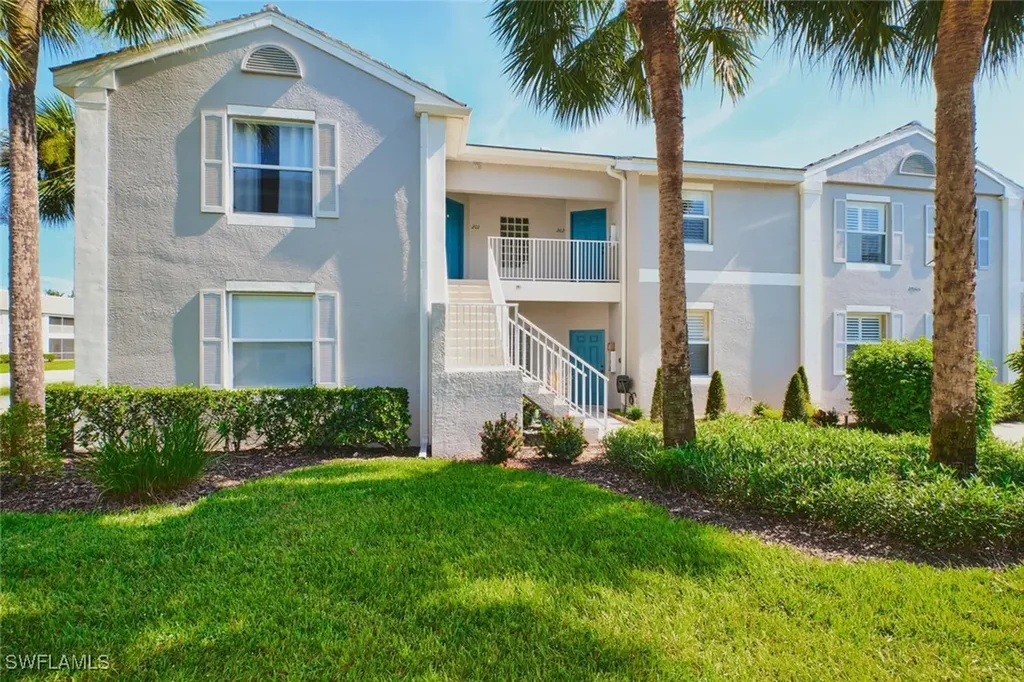 12065 Summergate Circle Fort Myers FL 33913