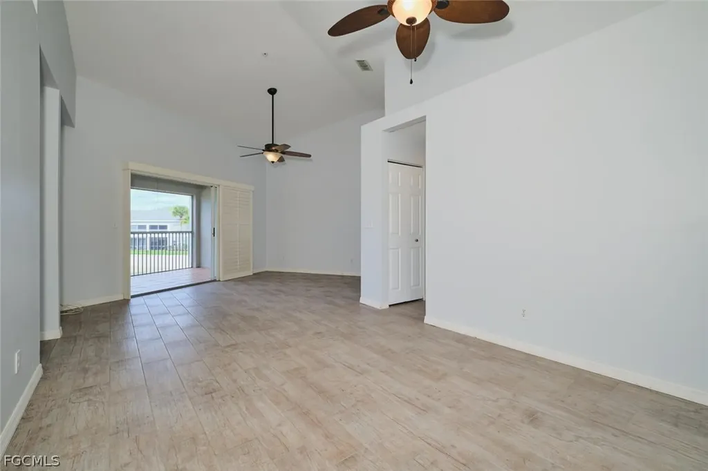 12065 Summergate Circle Fort Myers FL 33913