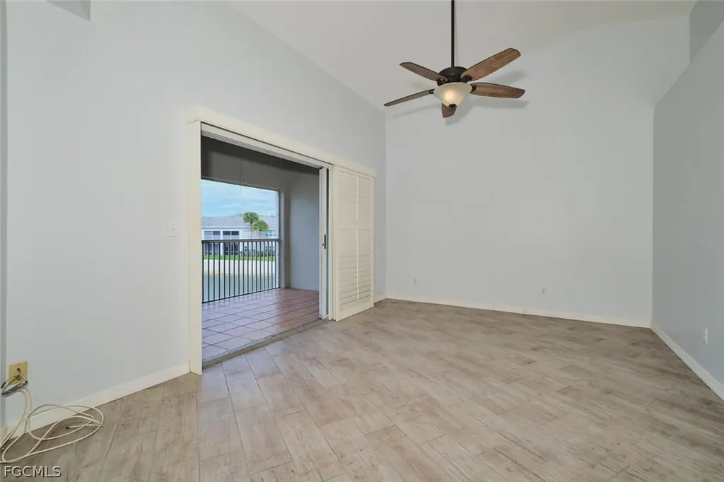 12065 Summergate Circle Fort Myers FL 33913