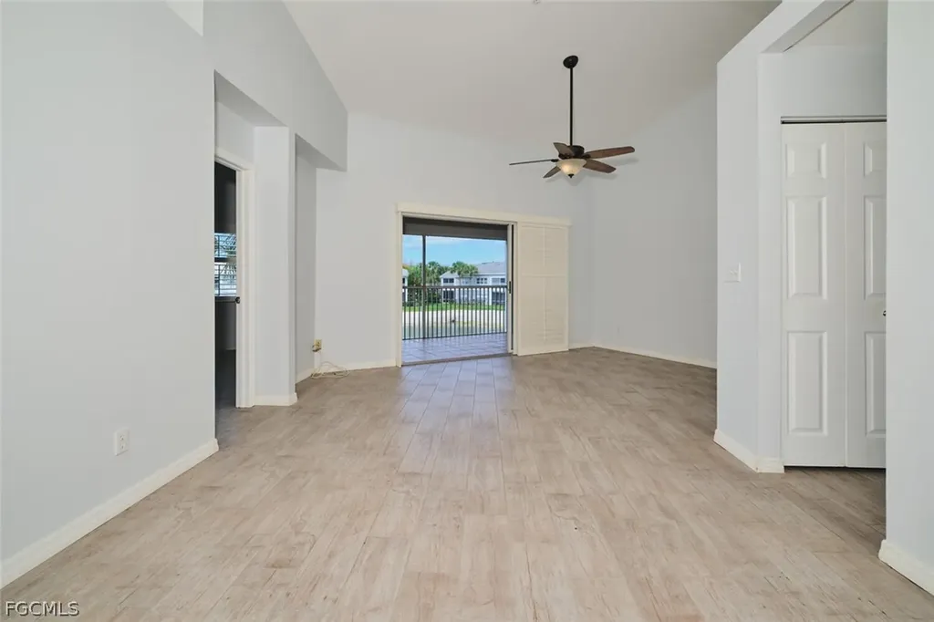 12065 Summergate Circle Fort Myers FL 33913