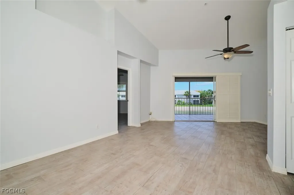12065 Summergate Circle Fort Myers FL 33913