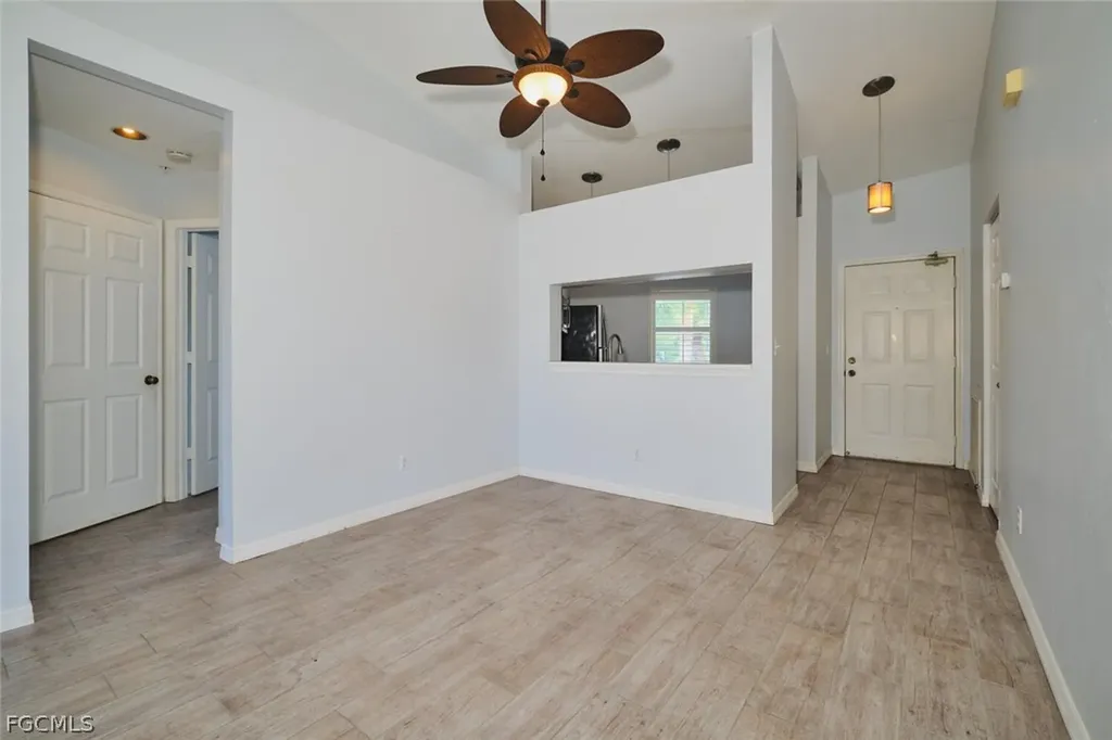 12065 Summergate Circle Fort Myers FL 33913