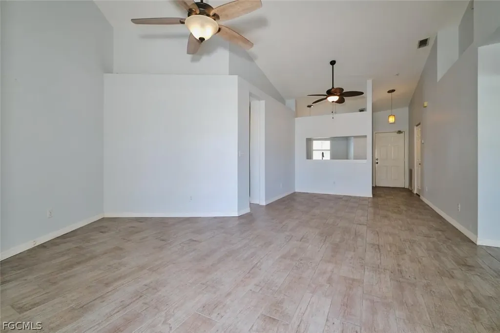 12065 Summergate Circle Fort Myers FL 33913