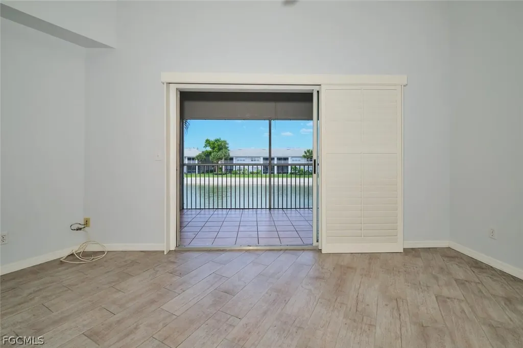 12065 Summergate Circle Fort Myers FL 33913