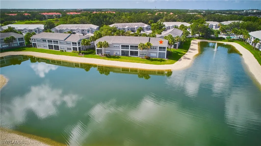 12065 Summergate Circle Fort Myers FL 33913