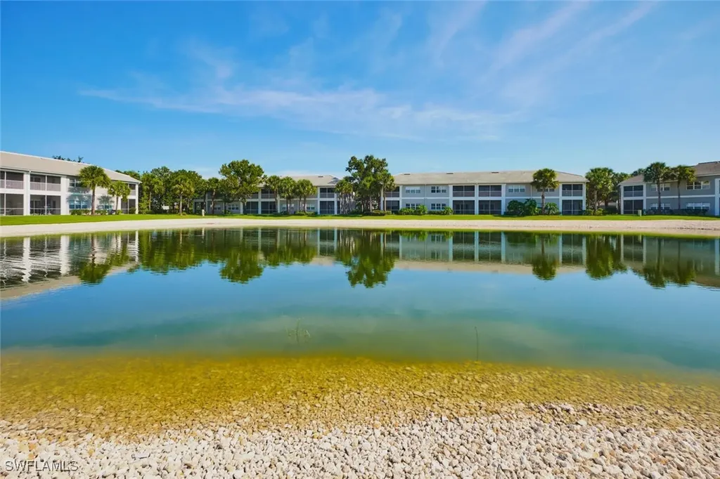 12065 Summergate Circle Fort Myers FL 33913