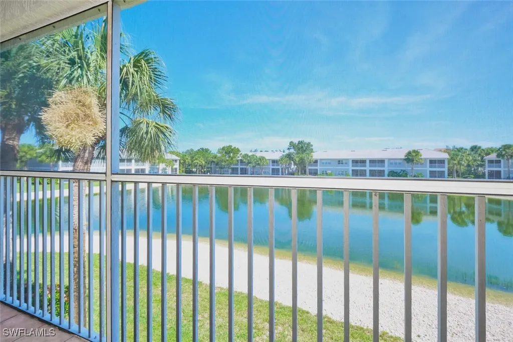 12065 Summergate Circle Fort Myers FL 33913
