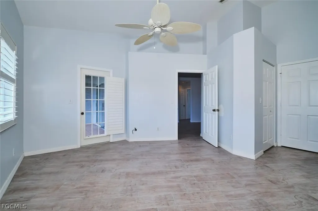 12065 Summergate Circle Fort Myers FL 33913