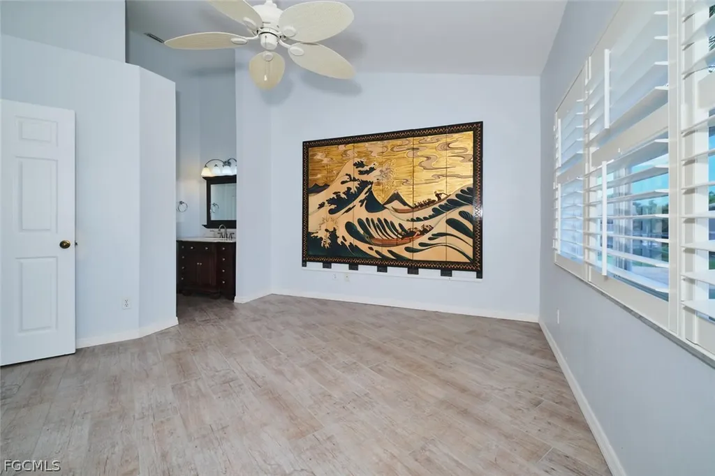 12065 Summergate Circle Fort Myers FL 33913