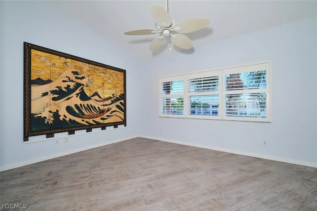 12065 Summergate Circle Fort Myers FL 33913