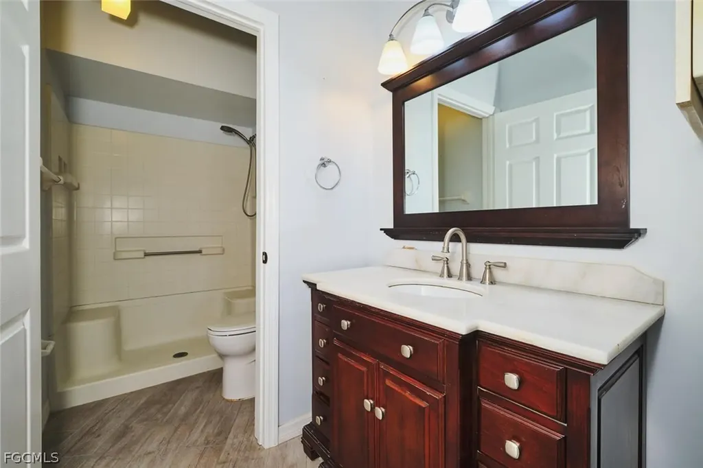 12065 Summergate Circle Fort Myers FL 33913