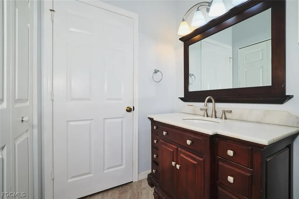12065 Summergate Circle Fort Myers FL 33913